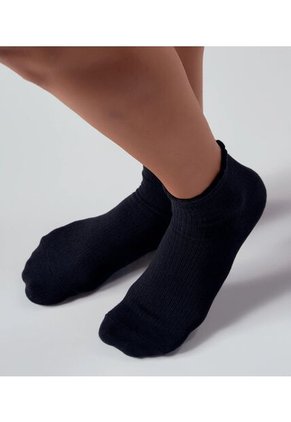 Media Para Mujer Typer