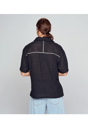 Polo Para Hombre Typer