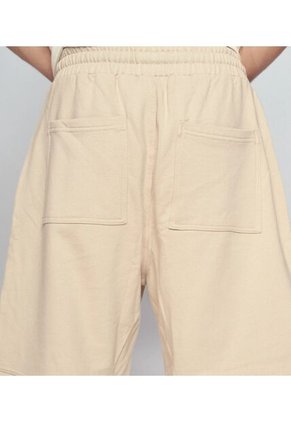 Bermuda Para Hombre Typer