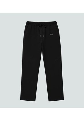 Jogger Para Hombre Typer