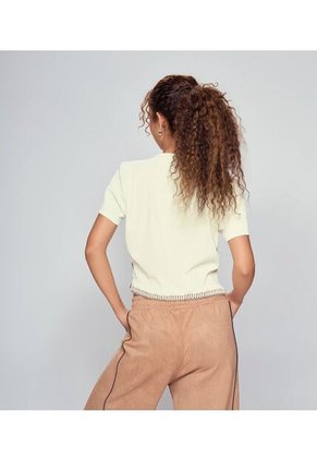 Blusa Para Mujer Typer