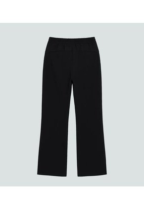 Jogger Para Hombre Typer