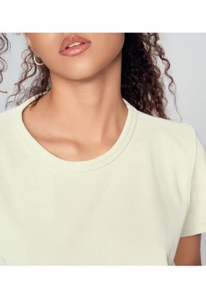 Blusa Para Mujer Typer