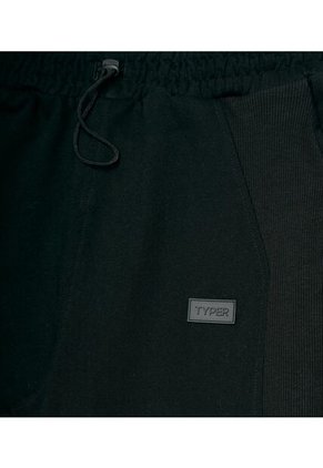 Jogger Para Hombre Typer