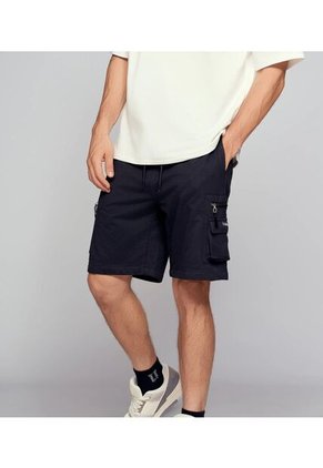 Bermuda Para Hombre Typer