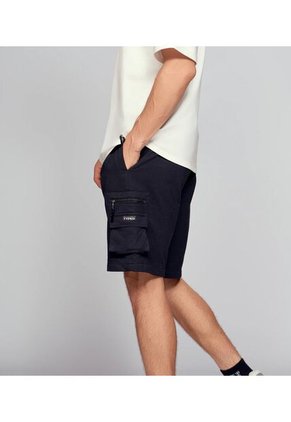 Bermuda Para Hombre Typer