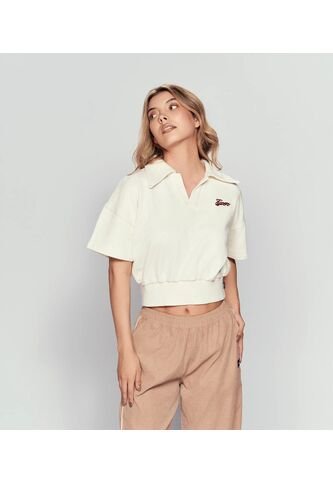 Camiseta Para Mujer Typer Typer