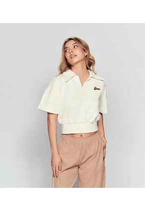 Camiseta Para Mujer Typer