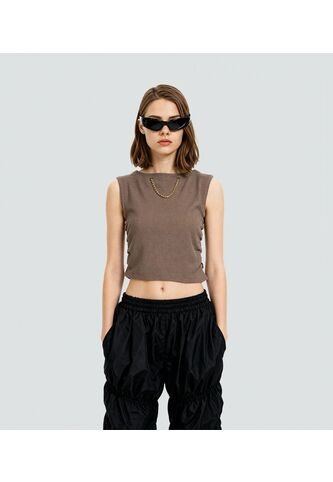 Blusa Para Mujer Typer Typer