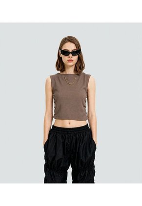 Blusa Para Mujer Typer