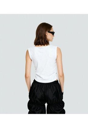 Blusa Para Mujer Typer