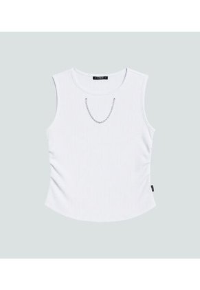 Blusa Para Mujer Typer