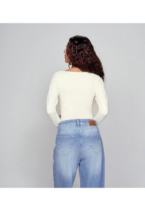 Blusa Para Mujer Typer