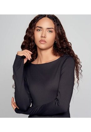 Blusa Para Mujer Typer