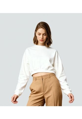 Buzo Para Mujer Typer Typer