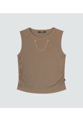 Blusa Para Mujer Typer