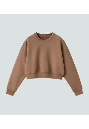 Buzo Para Mujer Typer