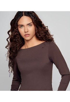 Blusa Para Mujer Typer