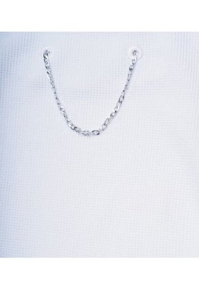 Blusa Para Mujer Typer