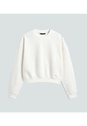 Buzo Para Mujer Typer