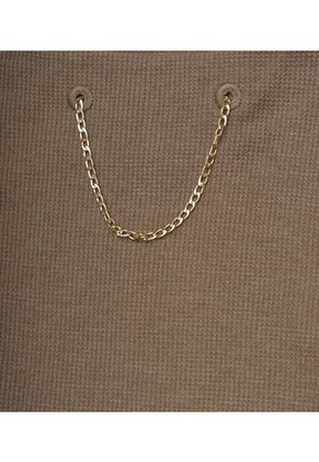 Blusa Para Mujer Typer