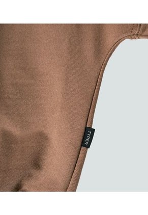 Buzo Para Mujer Typer