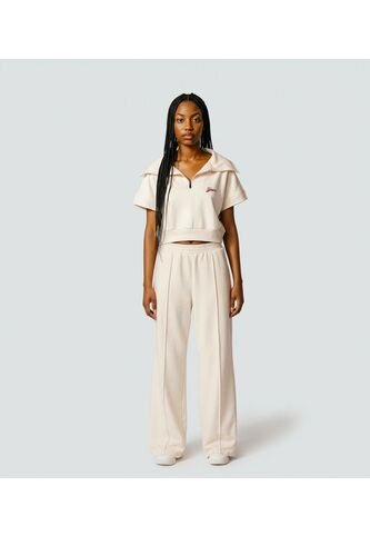 Conjunto Para Mujer Typer Typer