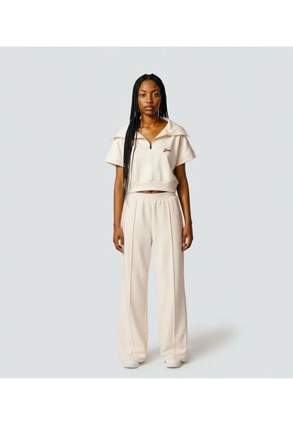 Conjunto Para Mujer Typer