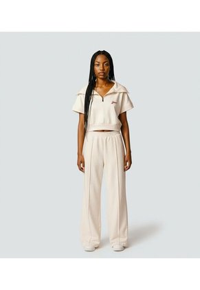 Conjunto Para Mujer Typer