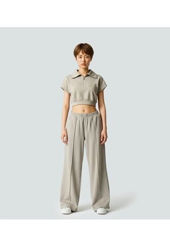 Conjunto Para Mujer Typer Typer