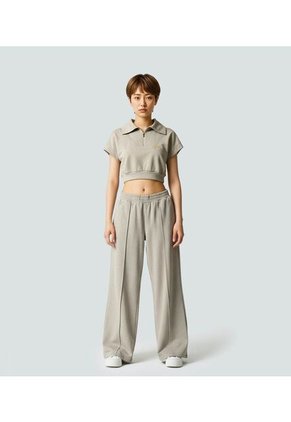 Conjunto Para Mujer Typer