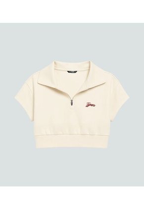 Conjunto Para Mujer Typer