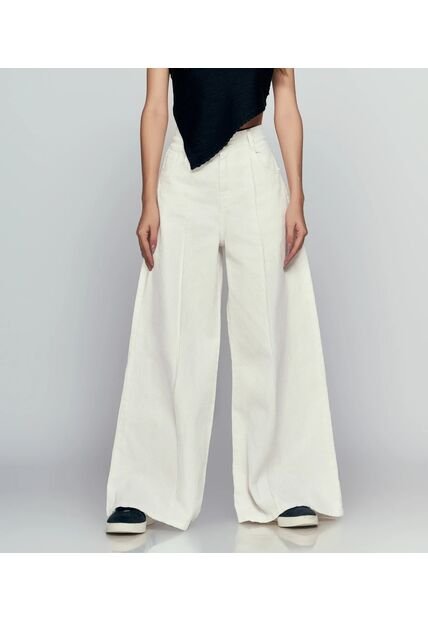 Pantalon Para Mujer Typer