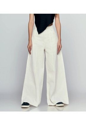 Pantalon Para Mujer Typer