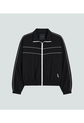 Chaqueta Para Mujer Typer