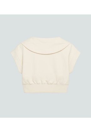 Conjunto Para Mujer Typer