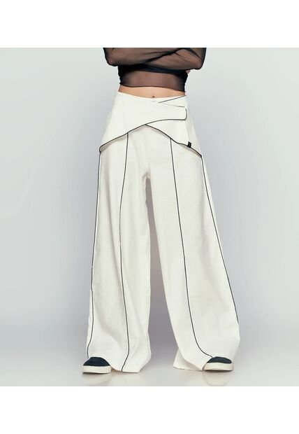 Pantalon Para Mujer Typer