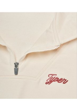 Conjunto Para Mujer Typer