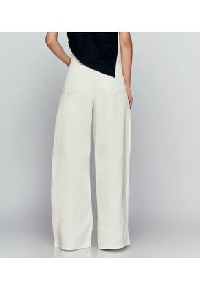 Pantalon Para Mujer Typer