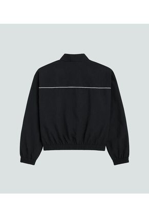 Chaqueta Para Mujer Typer