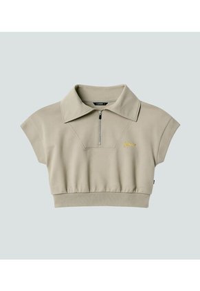 Conjunto Para Mujer Typer