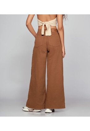 Pantalon Para Mujer Typer