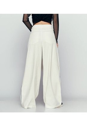 Pantalon Para Mujer Typer