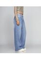 Jean Para Mujer Wide Leg Typer de Typer