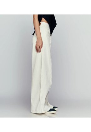 Pantalon Para Mujer Typer