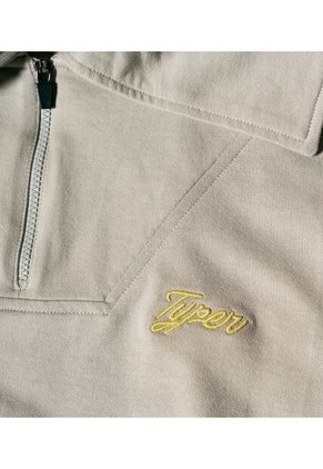 Conjunto Para Mujer Typer