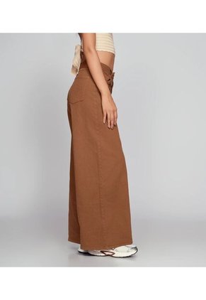 Pantalon Para Mujer Typer