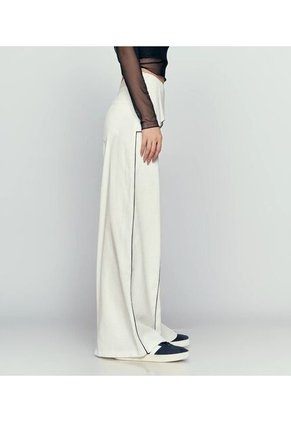 Pantalon Para Mujer Typer