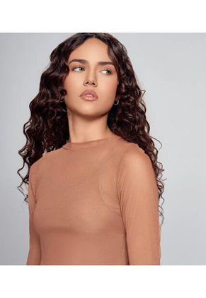 Vestido Para Mujer Typer