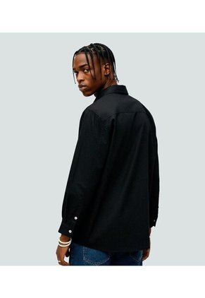 Camisa Para Hombre Typer